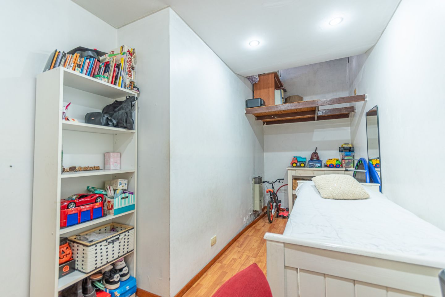 Casa en Venta en General San Martin, G.B.A. Zona Norte