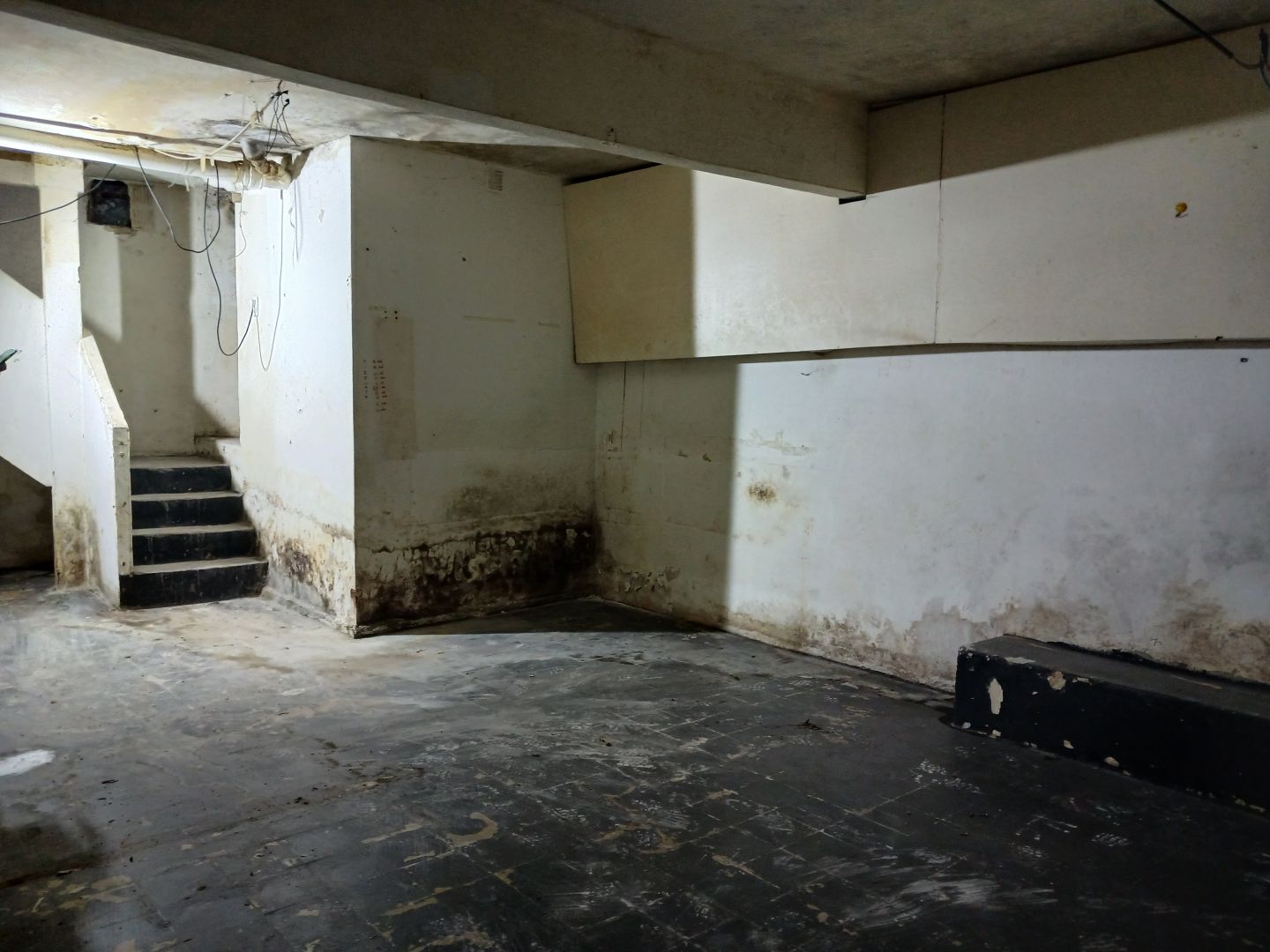 Local Comercial en Alquiler en Almagro, Capital Federal