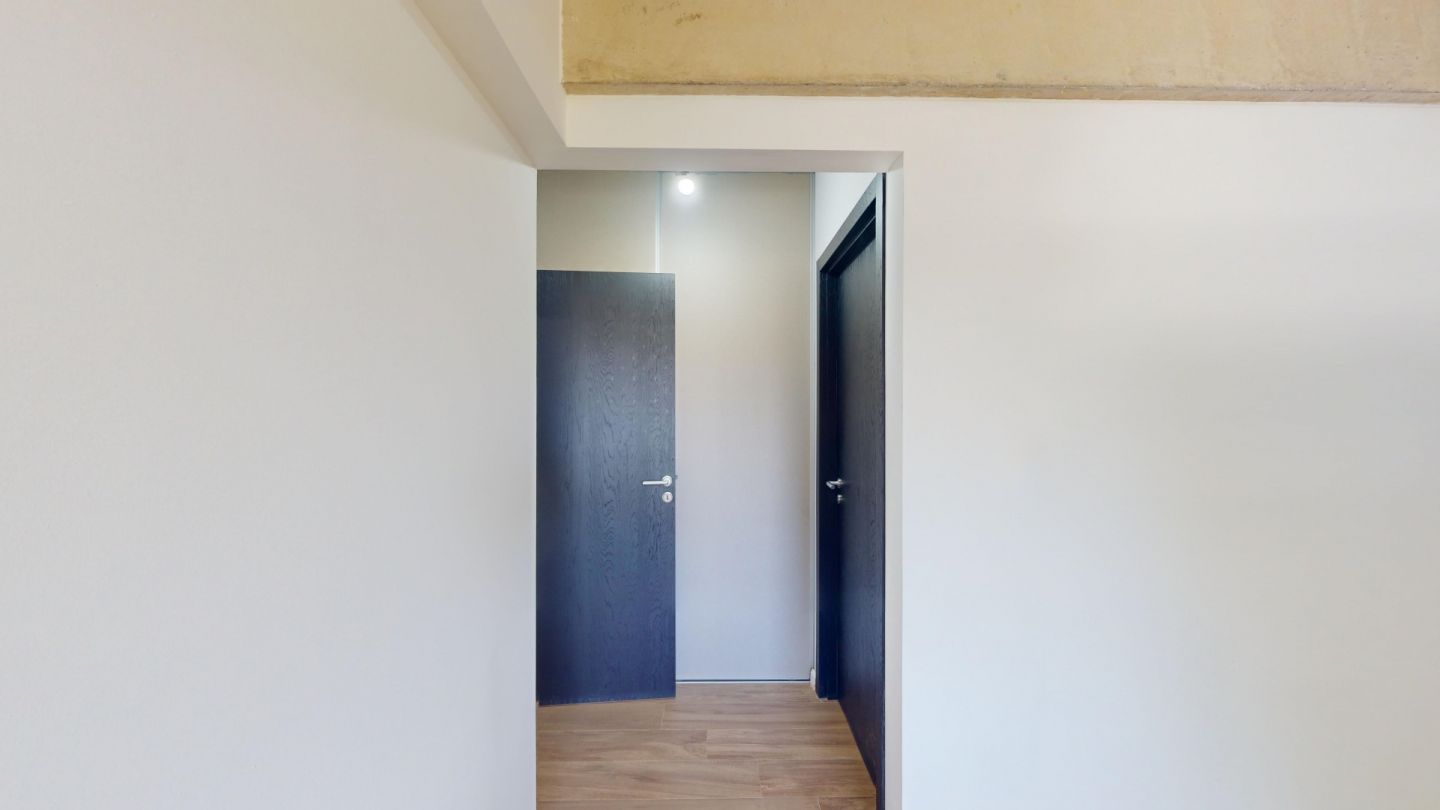 VENTA DE DEPARTAMENTO EN Capital Federal - Liniers - 11