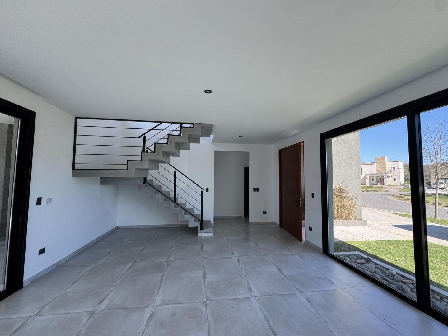 Casa en Venta en Escobar, G.B.A. Zona Norte