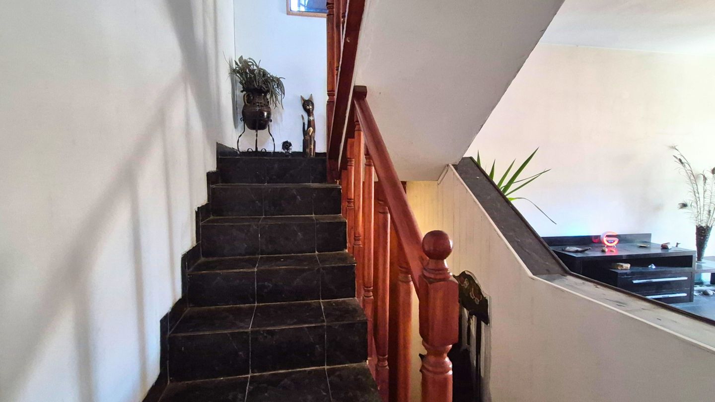 Casa en Venta en General San Martin, G.B.A. Zona Norte