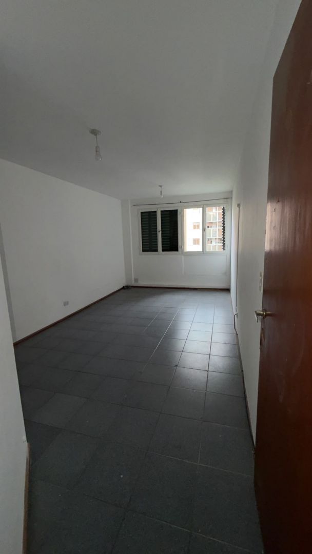 Departamento en Rondeau 500