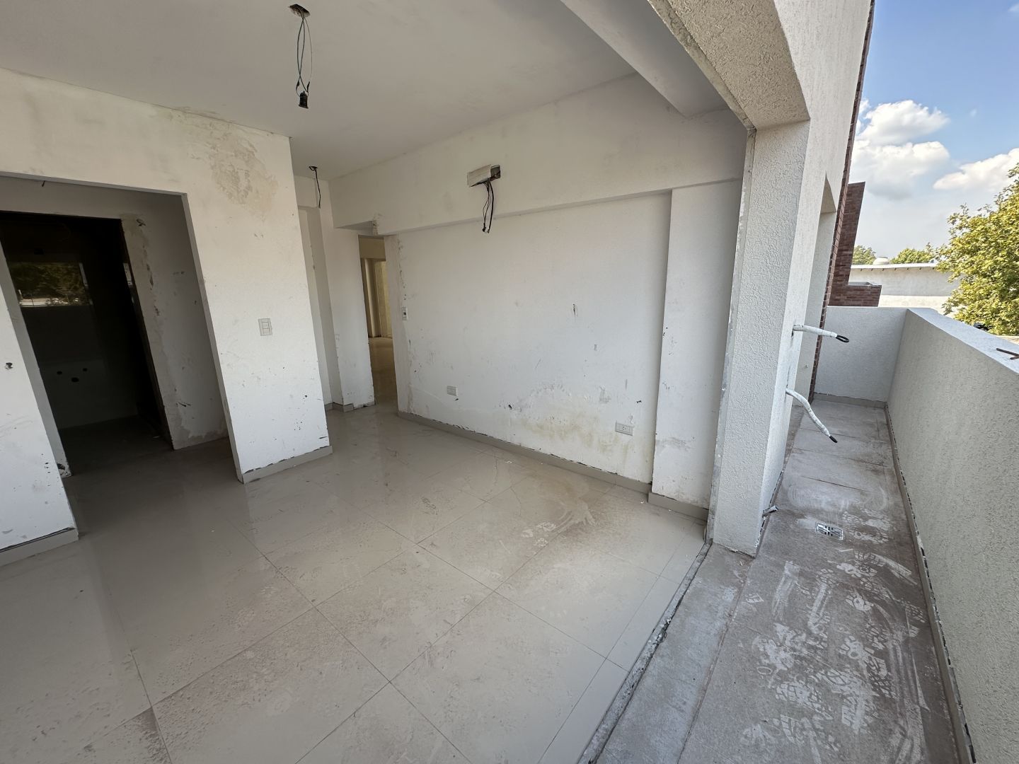 Departamento en Venta en Lanus, G.B.A. Zona Sur