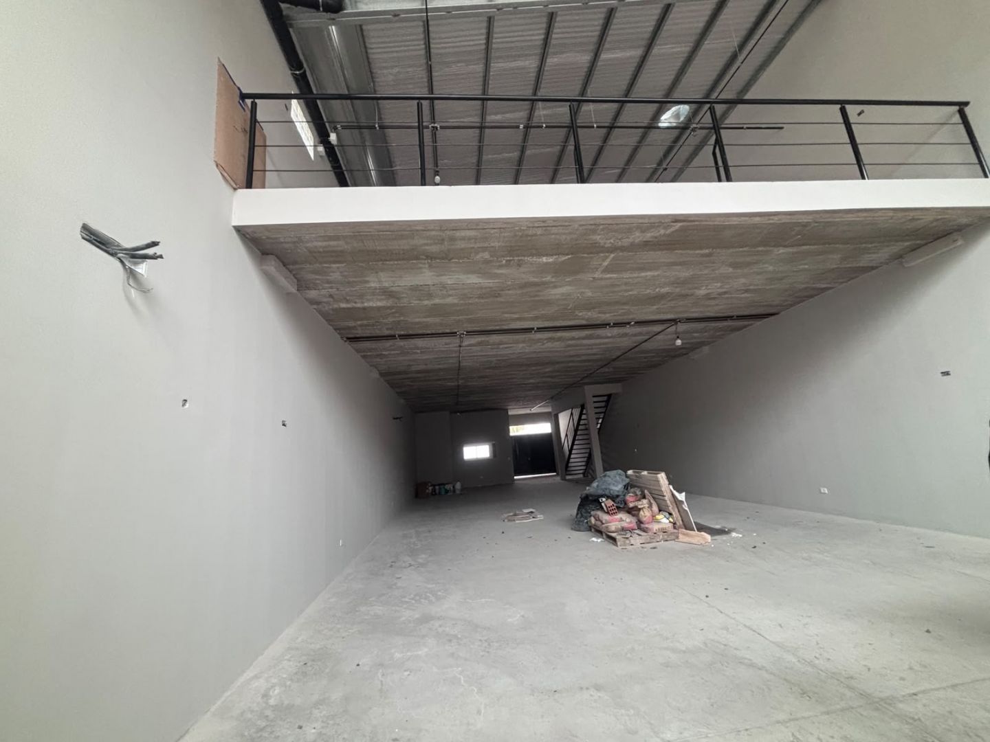 Local Comercial en Alquiler en La Plata, G.B.A. Zona Sur