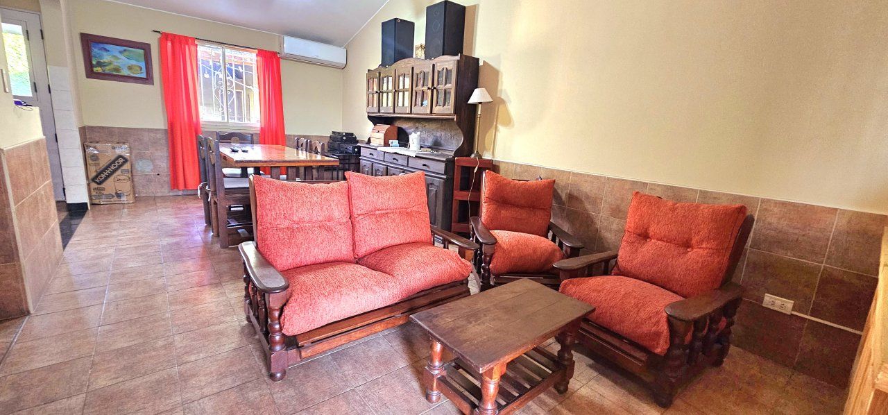 Casa en Venta en Alte. Brown, G.B.A. Zona Sur