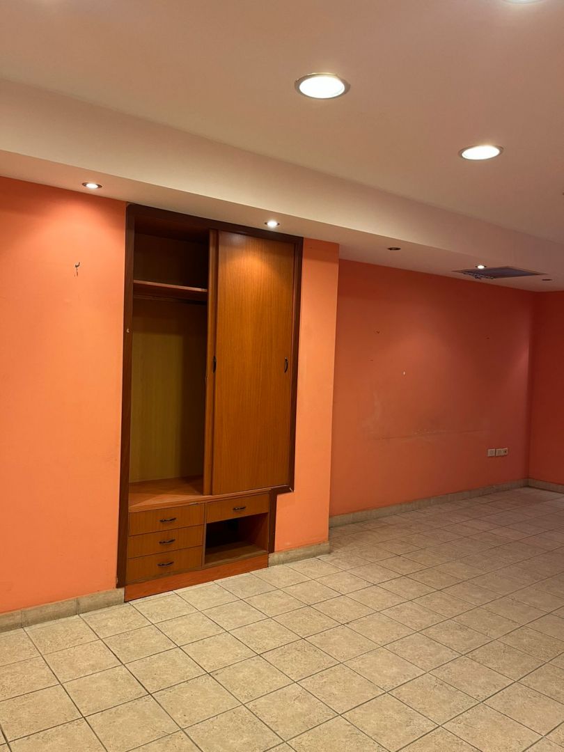 ALQUILER DE LOCAL EN Capital Federal - Recoleta - 7