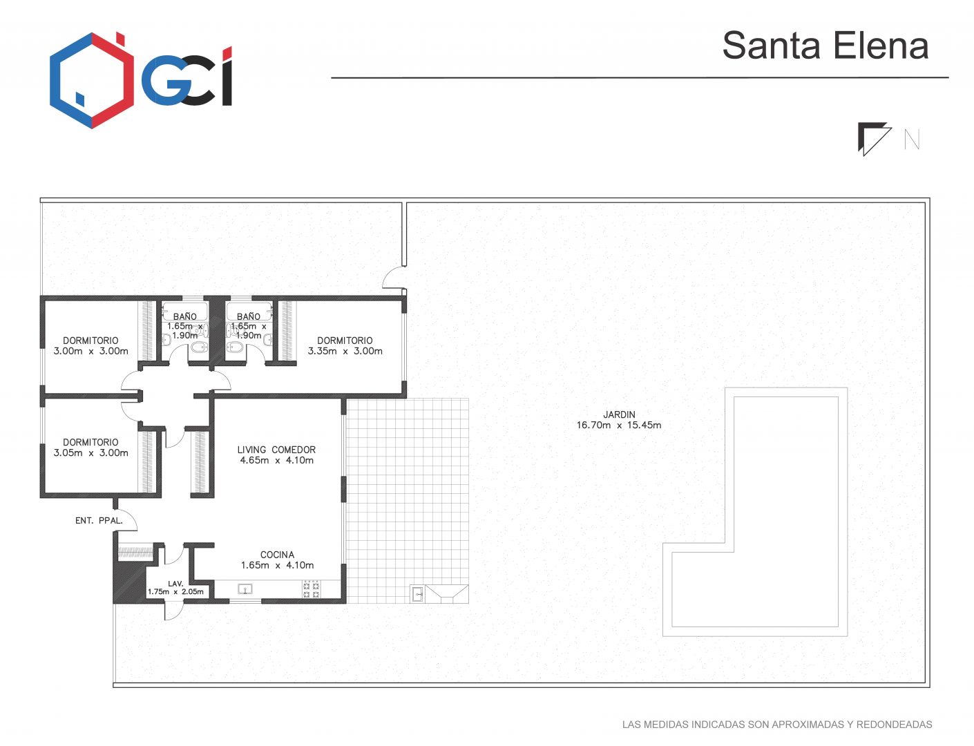 Imagen 2