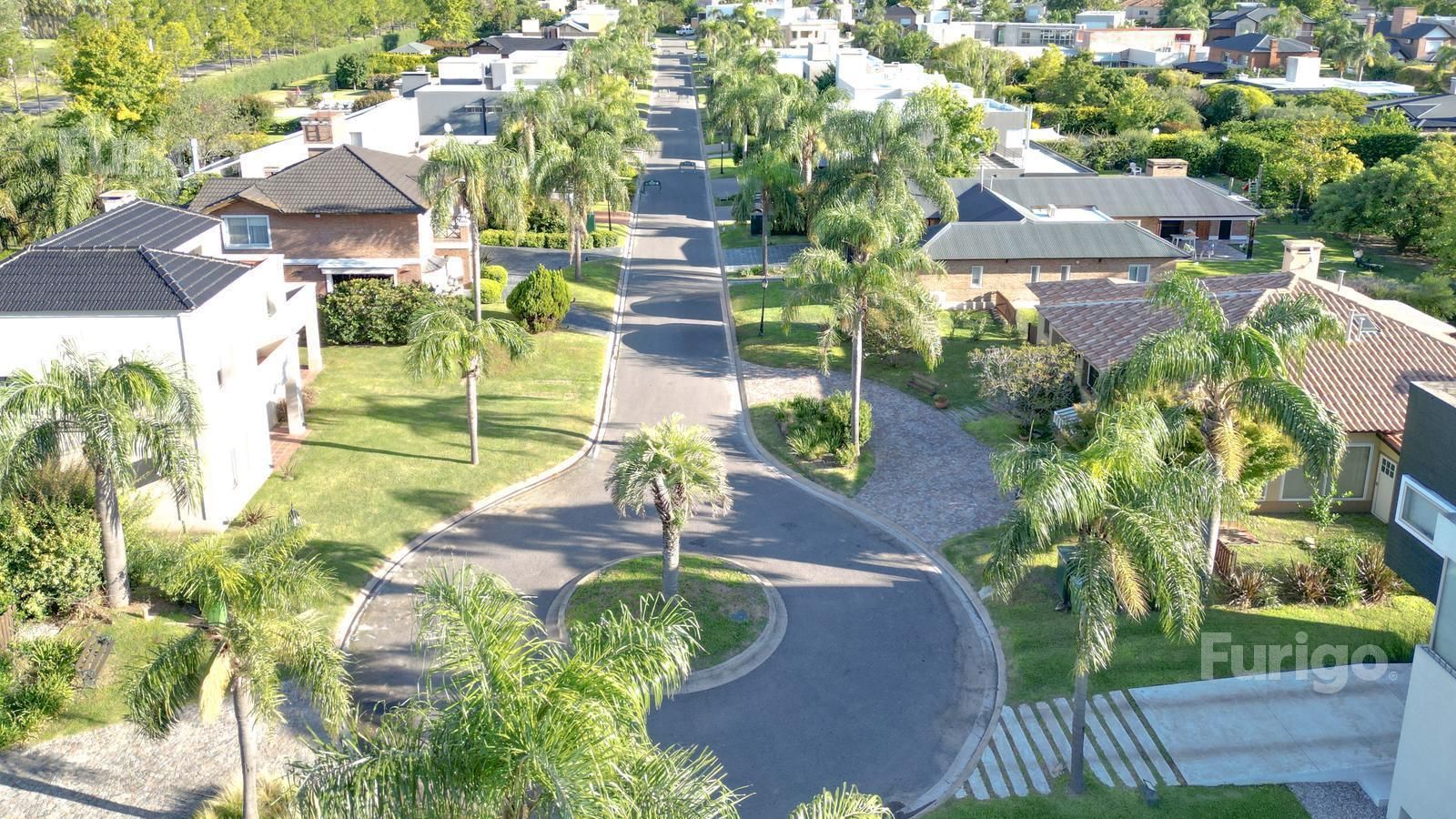 Casa en Venta en Rosario, Santa Fe