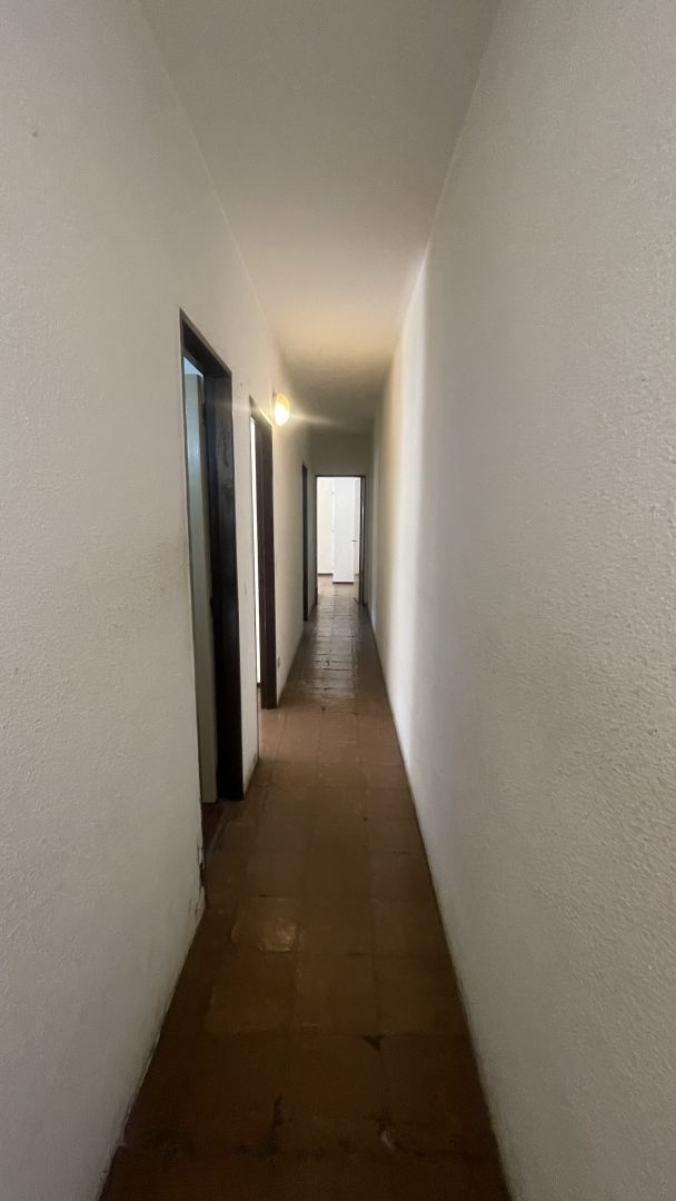 Departamento en Venta en General San Martin, G.B.A. Zona Norte