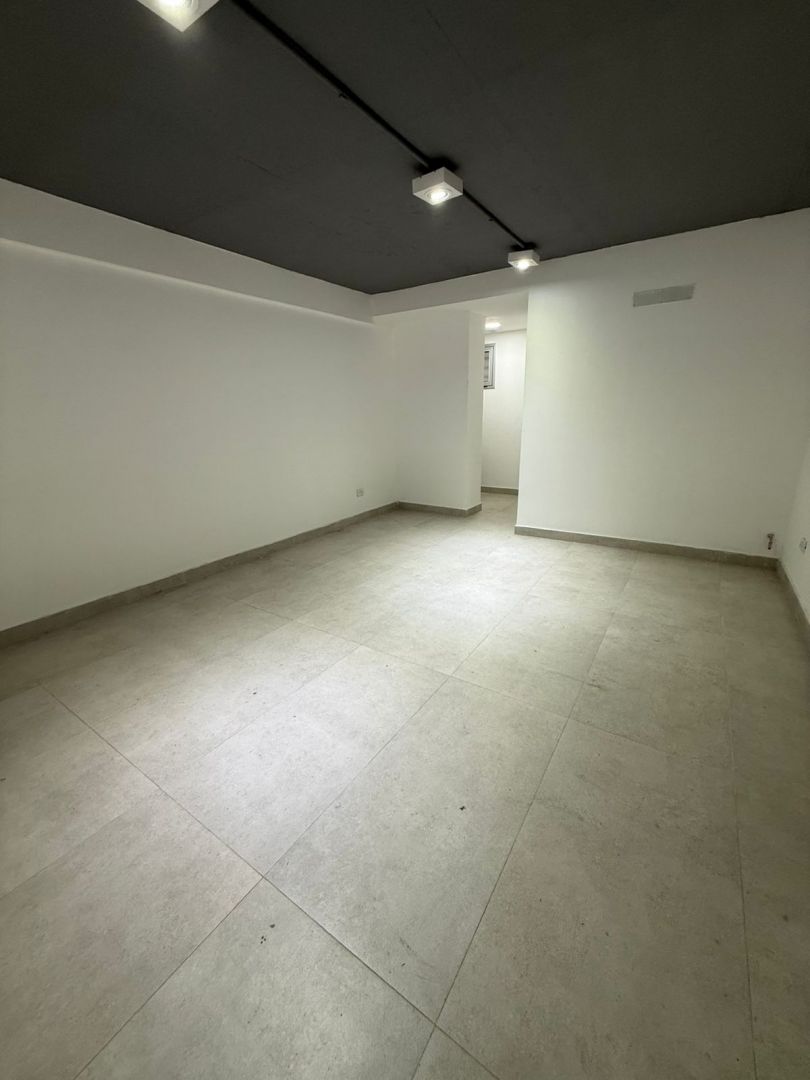 Local Comercial en Alquiler en General San Martin, G.B.A. Zona Norte - $ 2.500.000 | Inmoup - 10