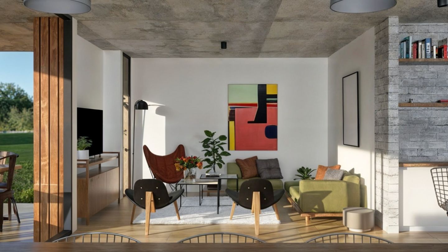 Casa en Venta en Escobar, G.B.A. Zona Norte