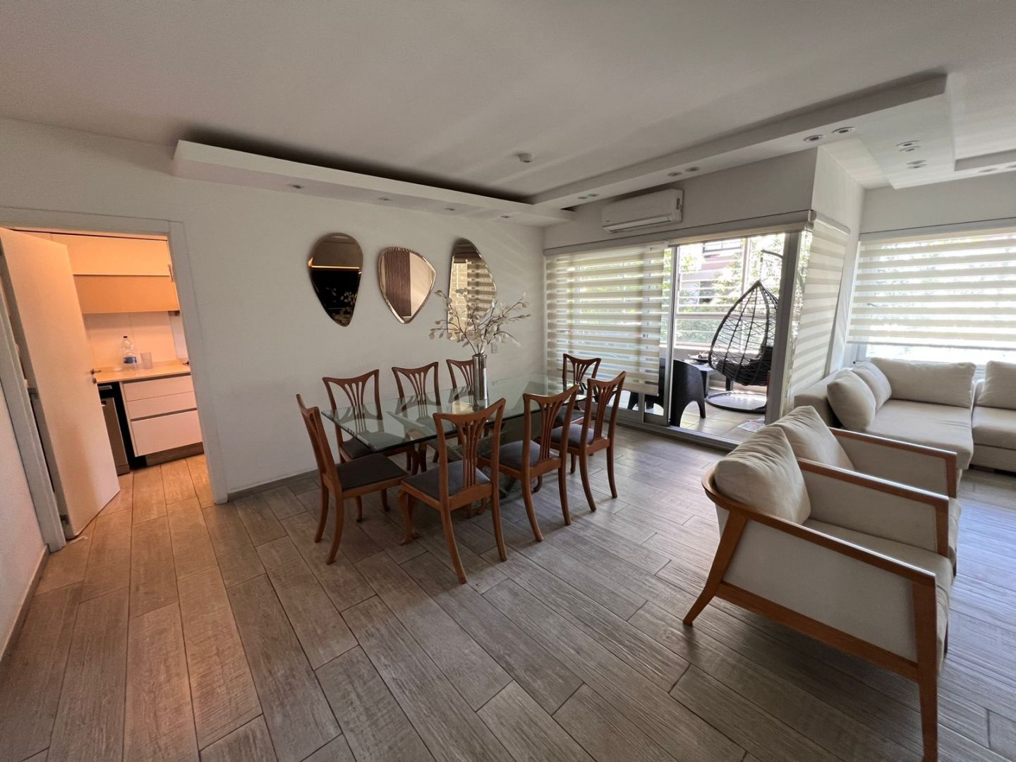 VENTA DE DEPARTAMENTO EN Capital Federal - Flores - 8