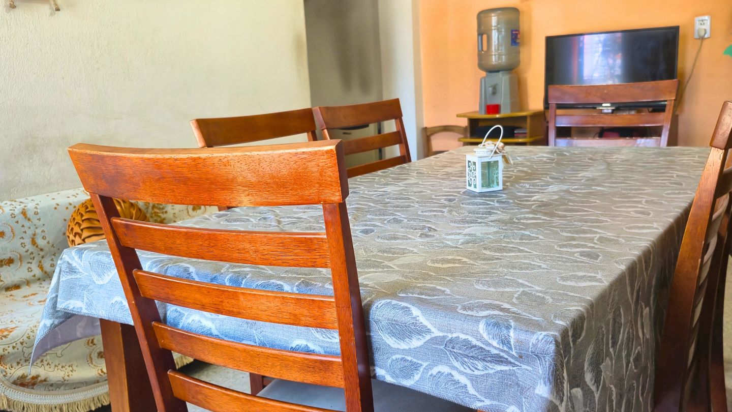 Casa en Venta en General San Martin, G.B.A. Zona Norte