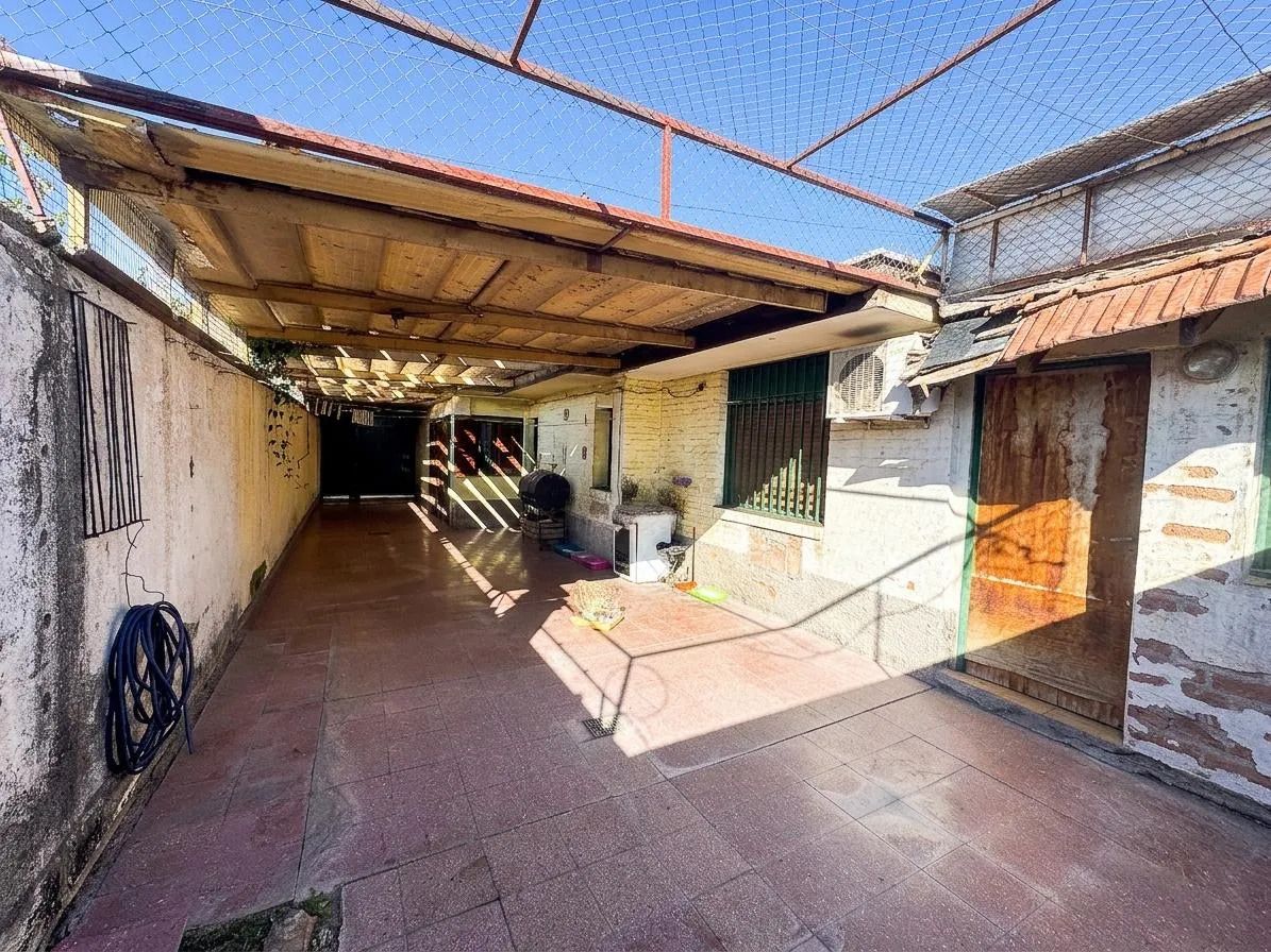 Casa en Venta en Godoy Cruz, Mendoza