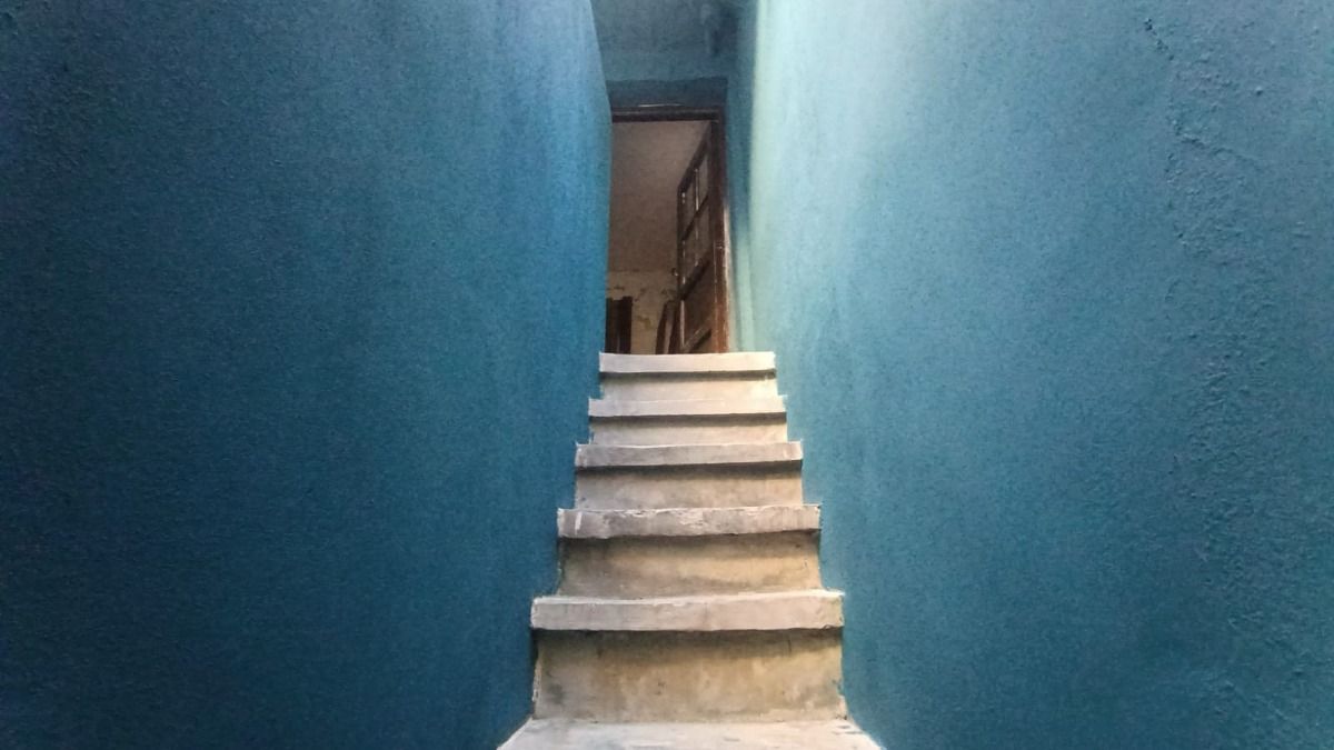 VENTA DE DEPARTAMENTO EN Capital Federal - San Cristóbal - 25