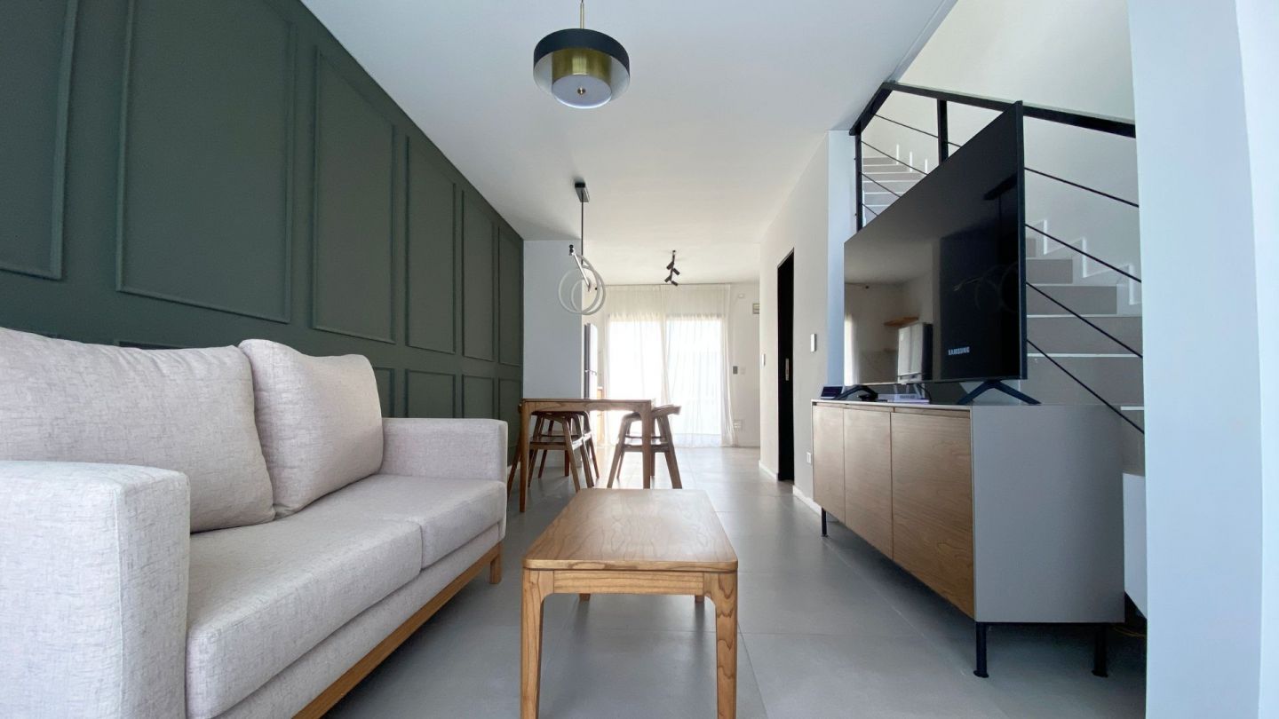 Casa en Venta en Ituzaingo, G.B.A. Zona Oeste