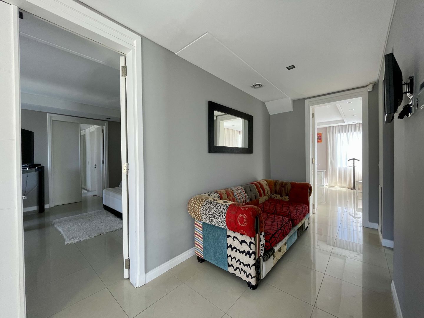 VENTA DE CASA EN Puerto Madryn - ZONA SUR - 6