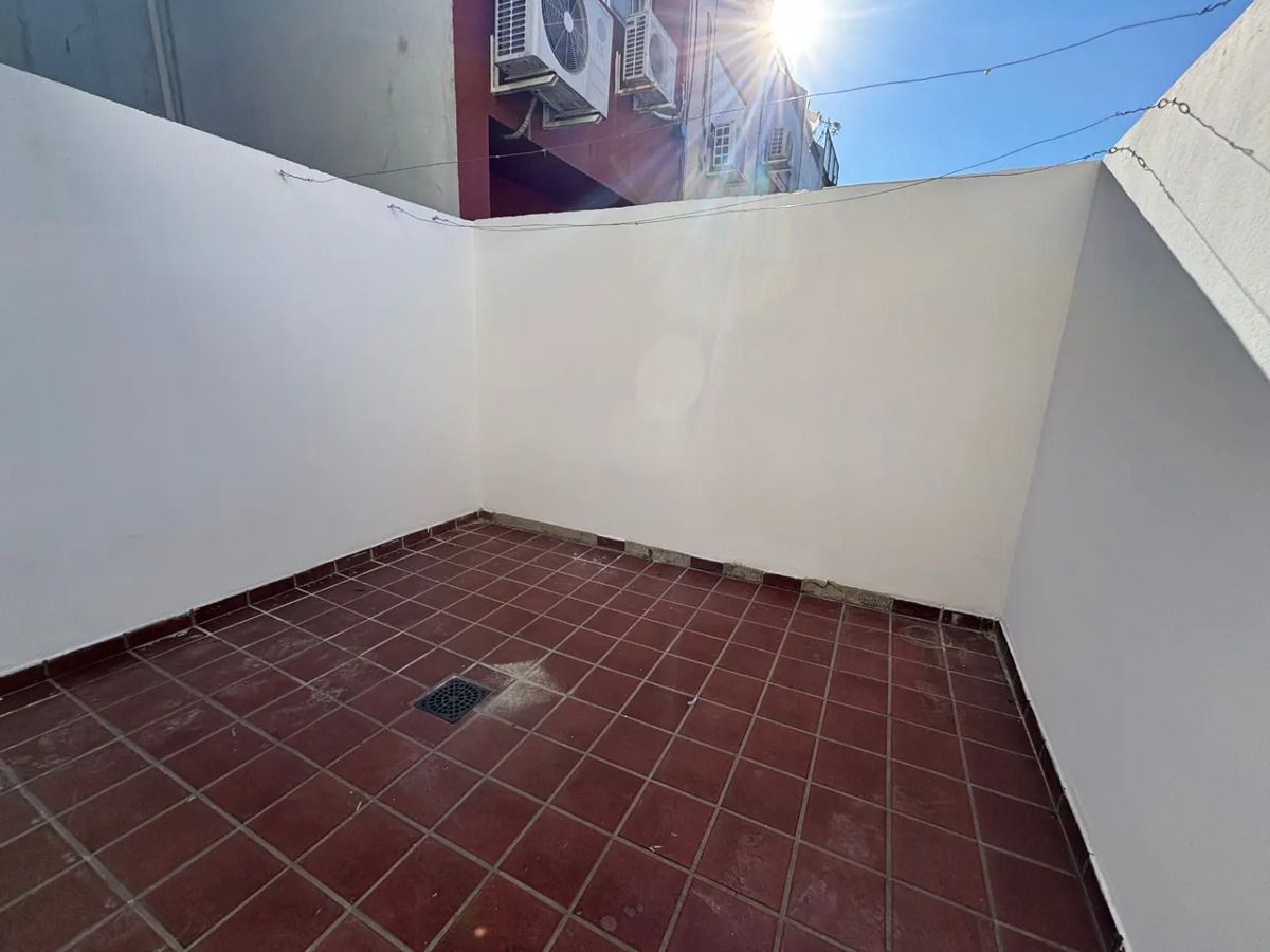 Imagen 7