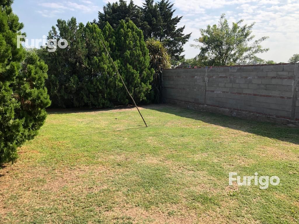 Casa en Venta en Rosario, Santa Fe