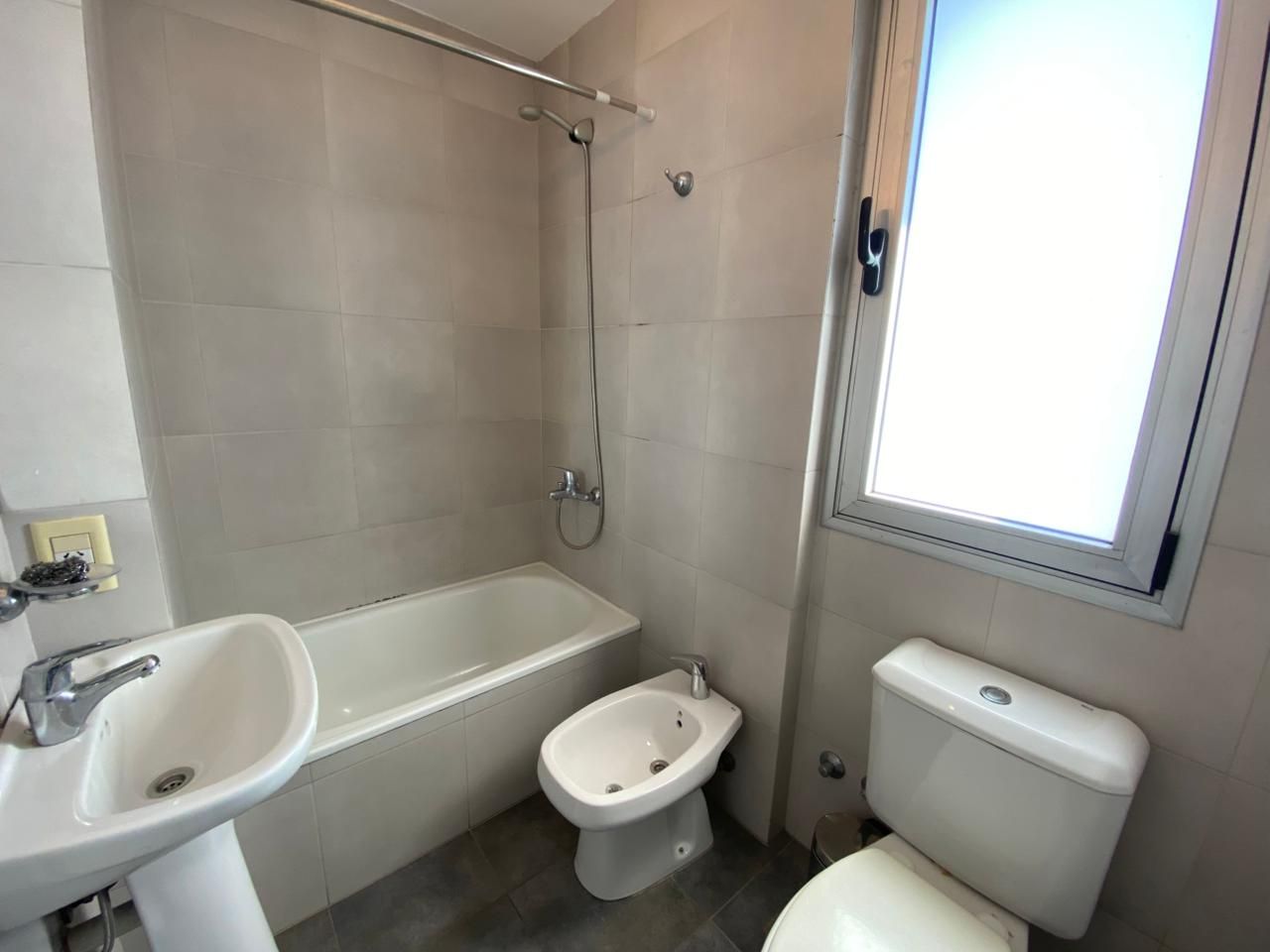 ALQUILER DE DEPARTAMENTO EN Capital Federal - Colegiales - 7