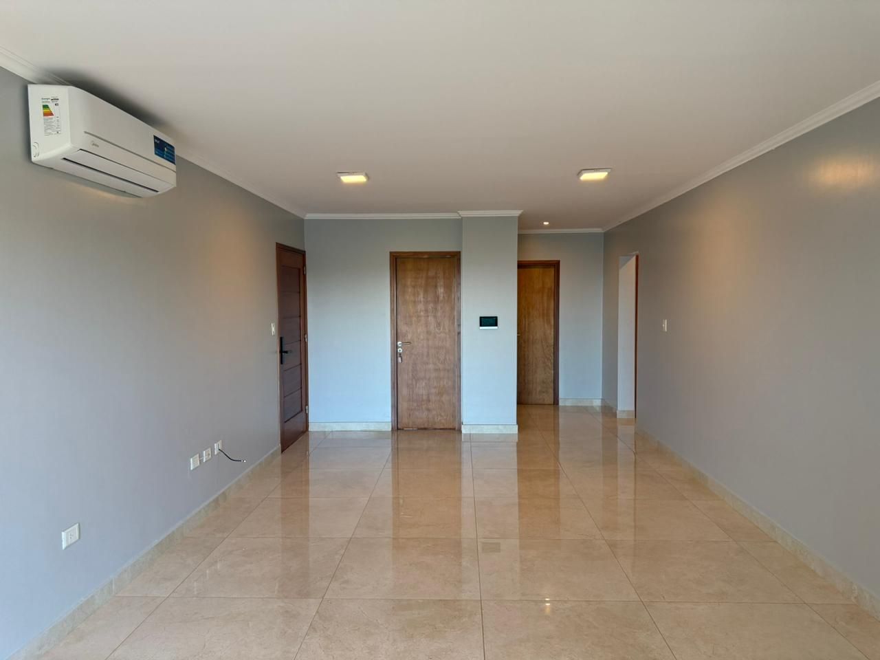 VENTA DE DEPARTAMENTO EN Posadas - 15