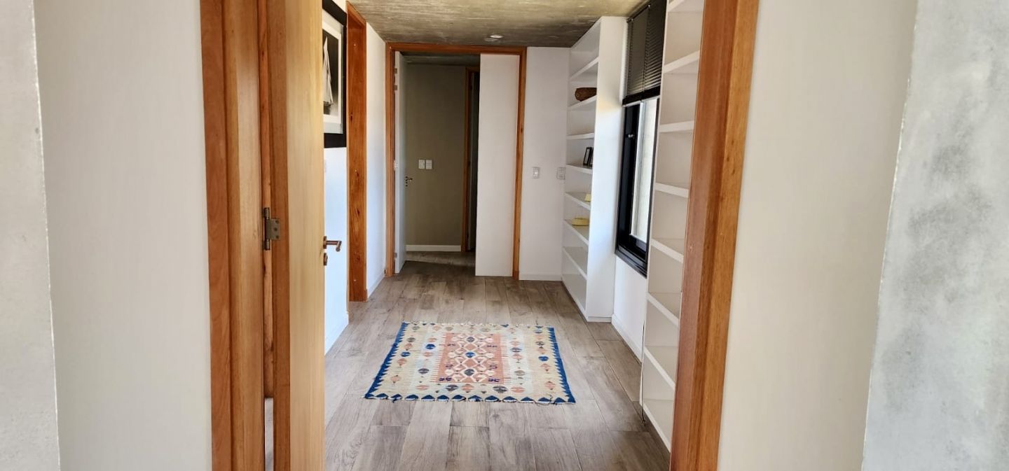 Casa EN ALQUILER TEMPORARIO