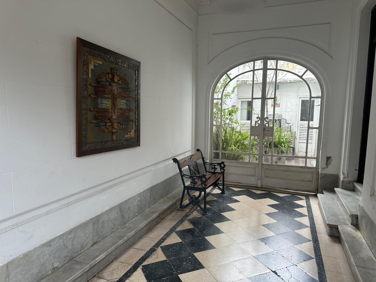 Casa en Alquiler en La Plata, G.B.A. Zona Sur