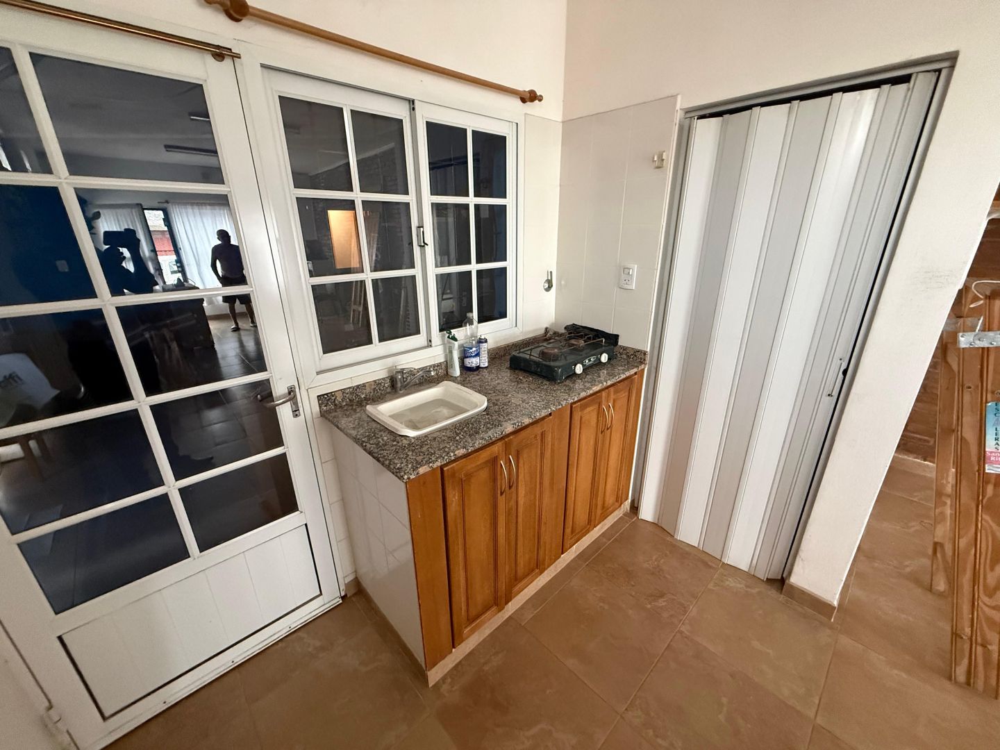 Local Comercial en Alquiler en Villa Constitución, Santa Fe