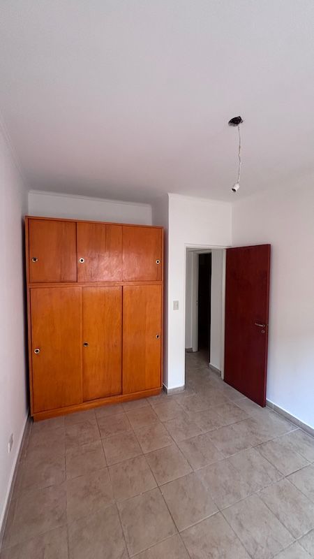 Departamento en venta y alquiler Centro 2 ambientes