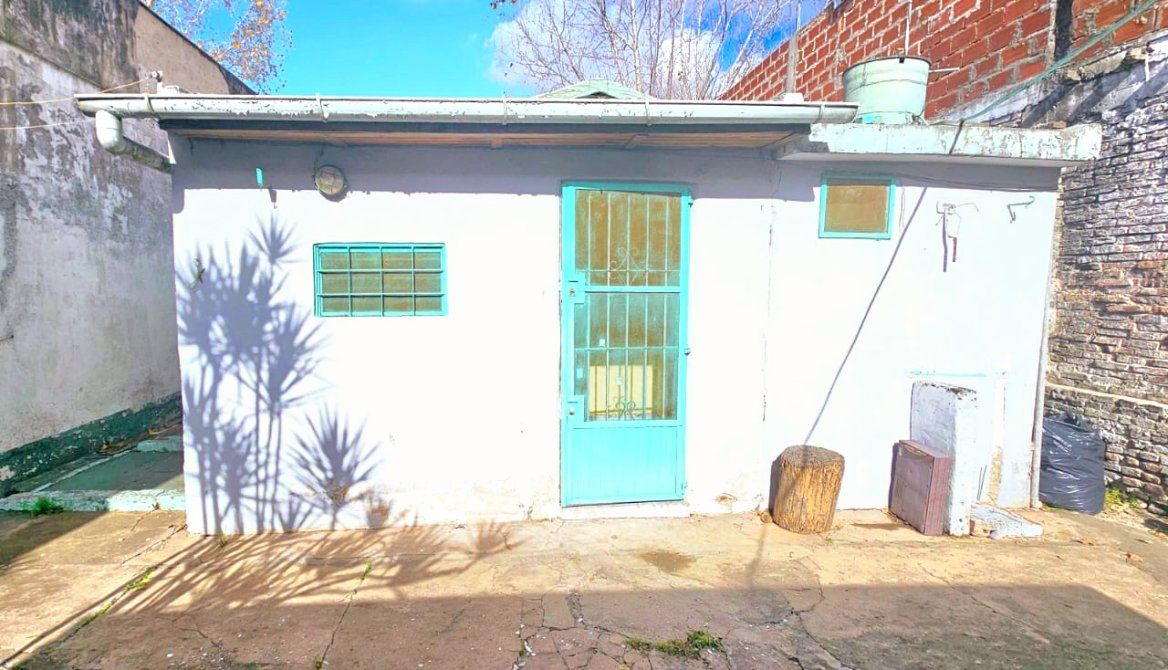 Casa en Venta en Alte. Brown, G.B.A. Zona Sur
