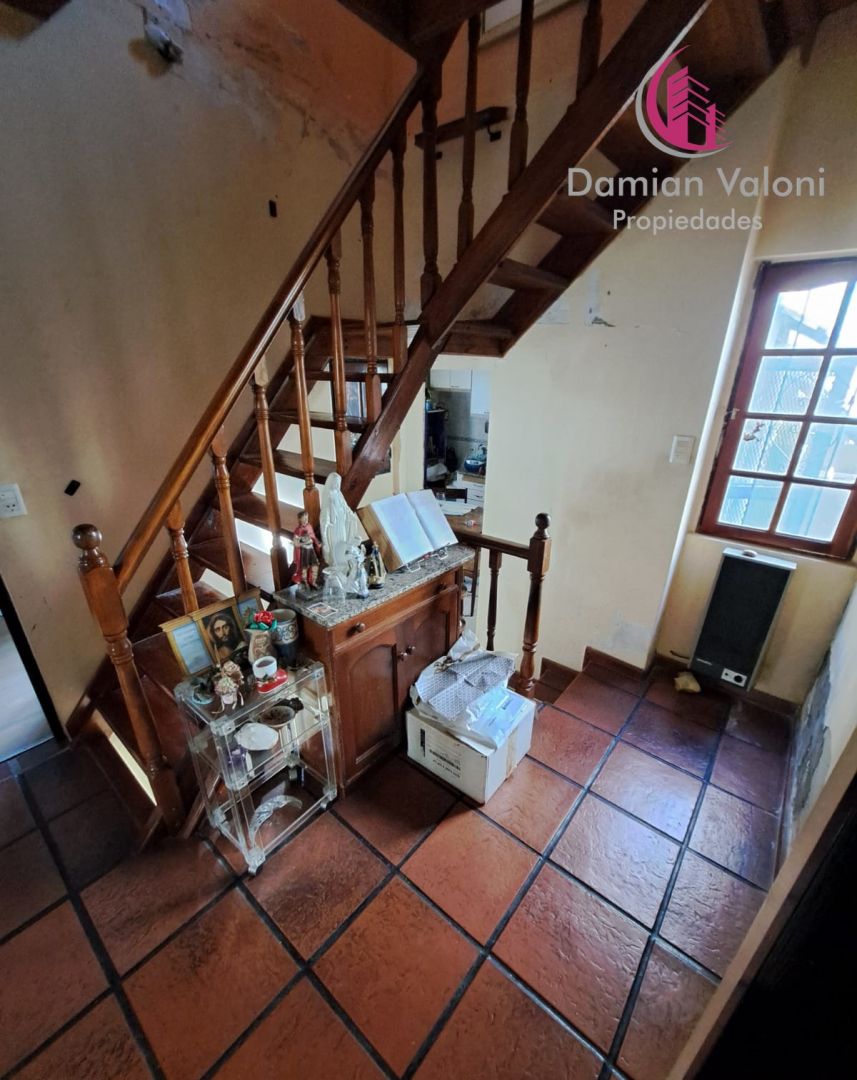 VENTA DE DEPARTAMENTO EN Capital Federal - Nuñez - 32