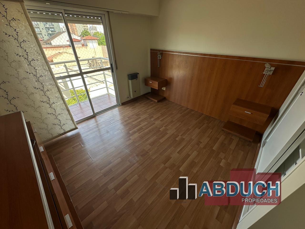 ALQUILER DE DEPARTAMENTO EN General San Martín - Villa Ballester — foto 12