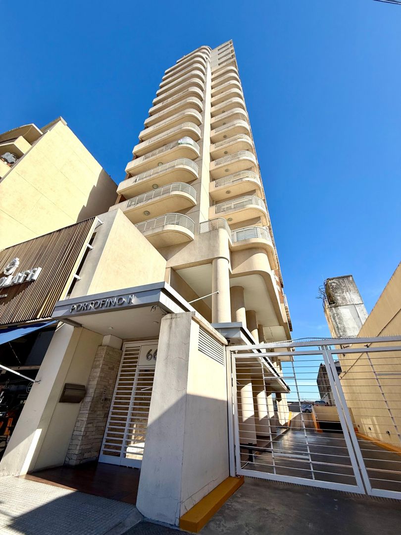 Departamento en Venta en San Miguel, G.B.A. Zona Norte