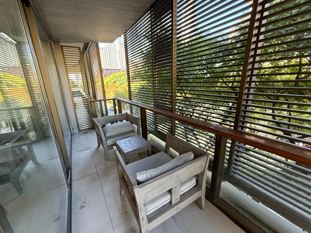 Departamento en Venta en Puerto Madero, Capital Federal