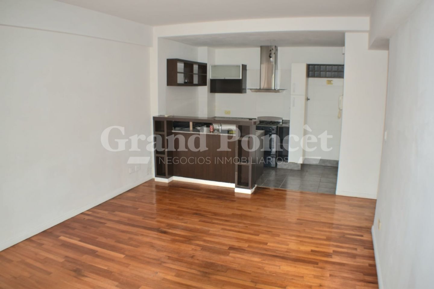 ALQUILER DE DEPARTAMENTO EN Capital Federal - Belgrano - 13