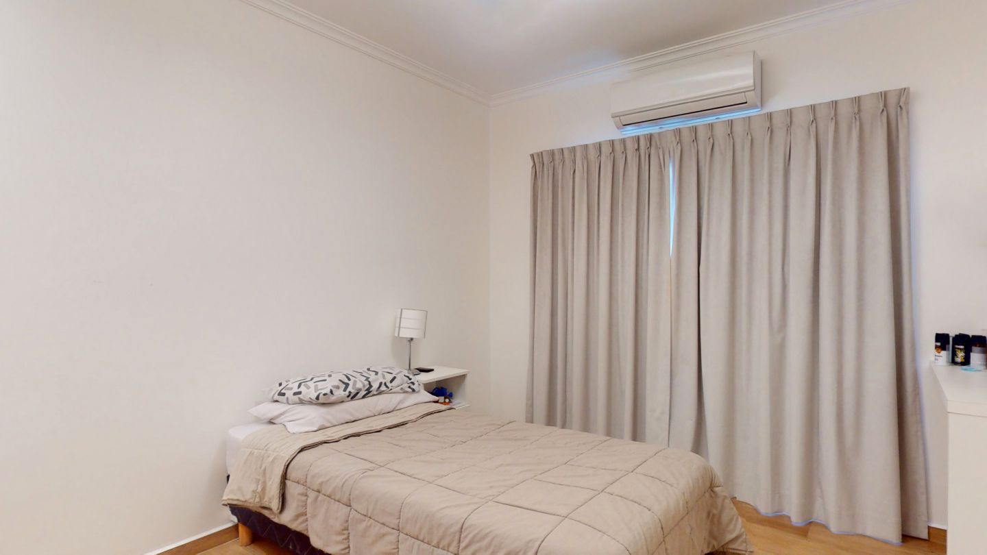 VENTA DE CASA EN La Plata - City Bell - 39