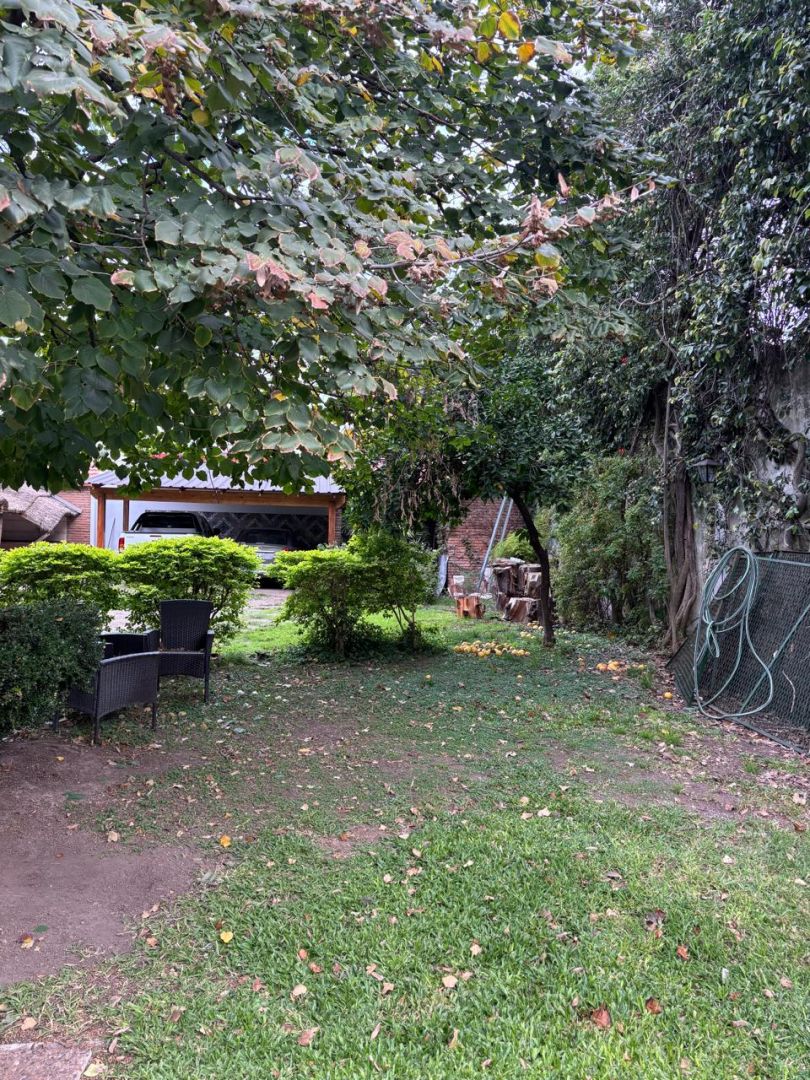 Quinta EN VENTA