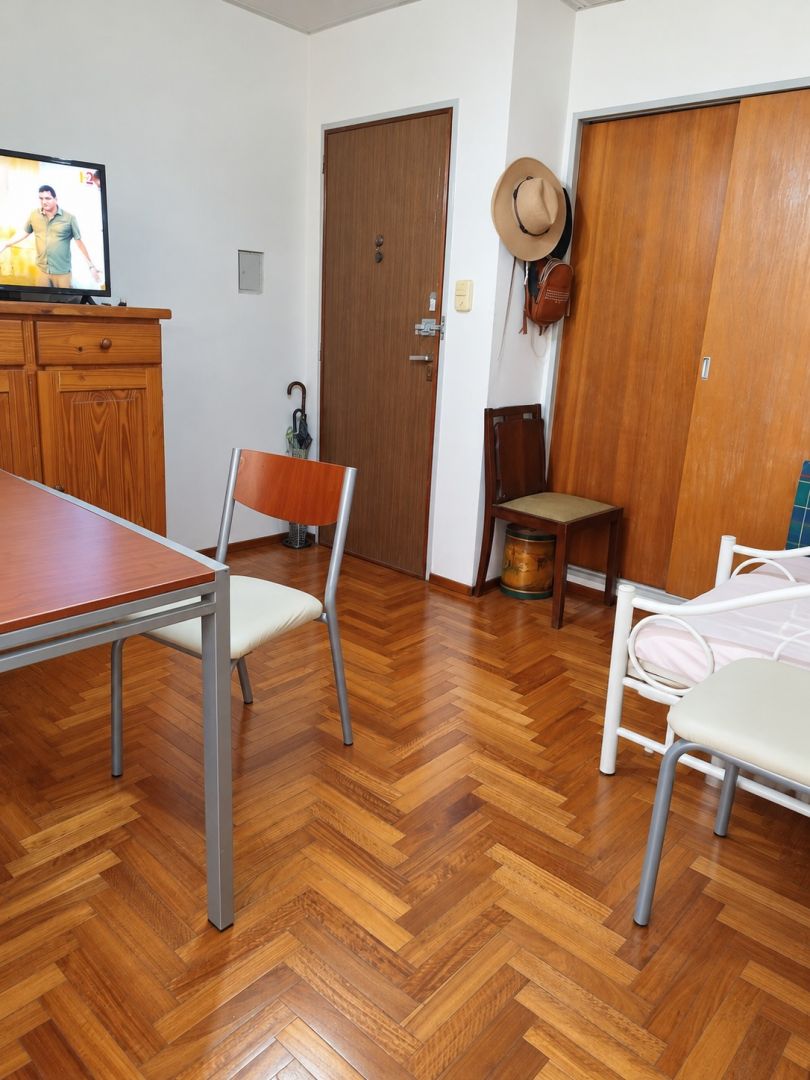 Imagen 5