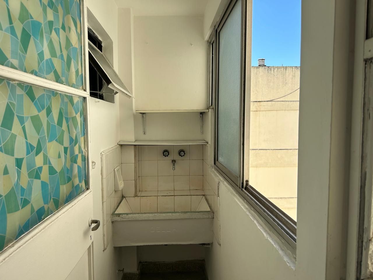ALQUILER DE DEPARTAMENTO EN Capital Federal - Palermo - 13