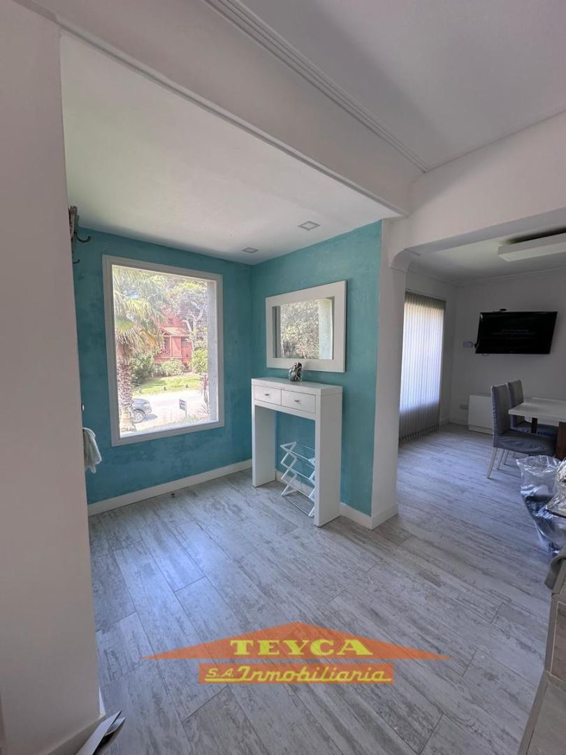 Casa en venta Golf Nuevo 5 ambientes