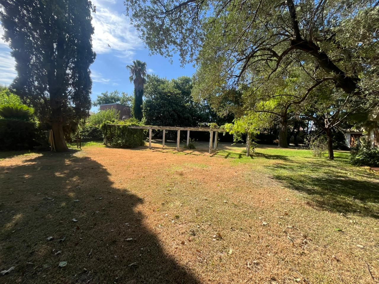 Lote EN VENTA