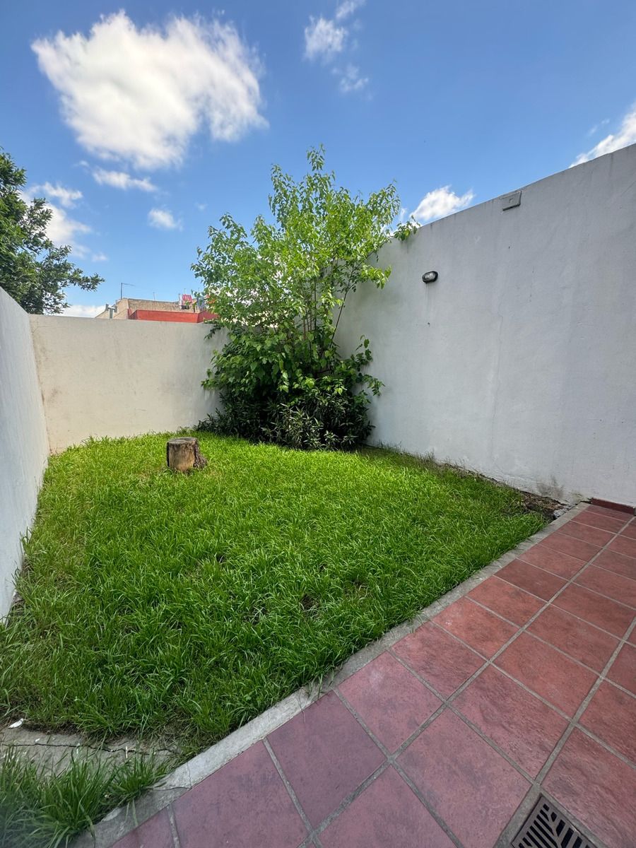 Departamento en Venta en Tres de Febrero, G.B.A. Zona Oeste