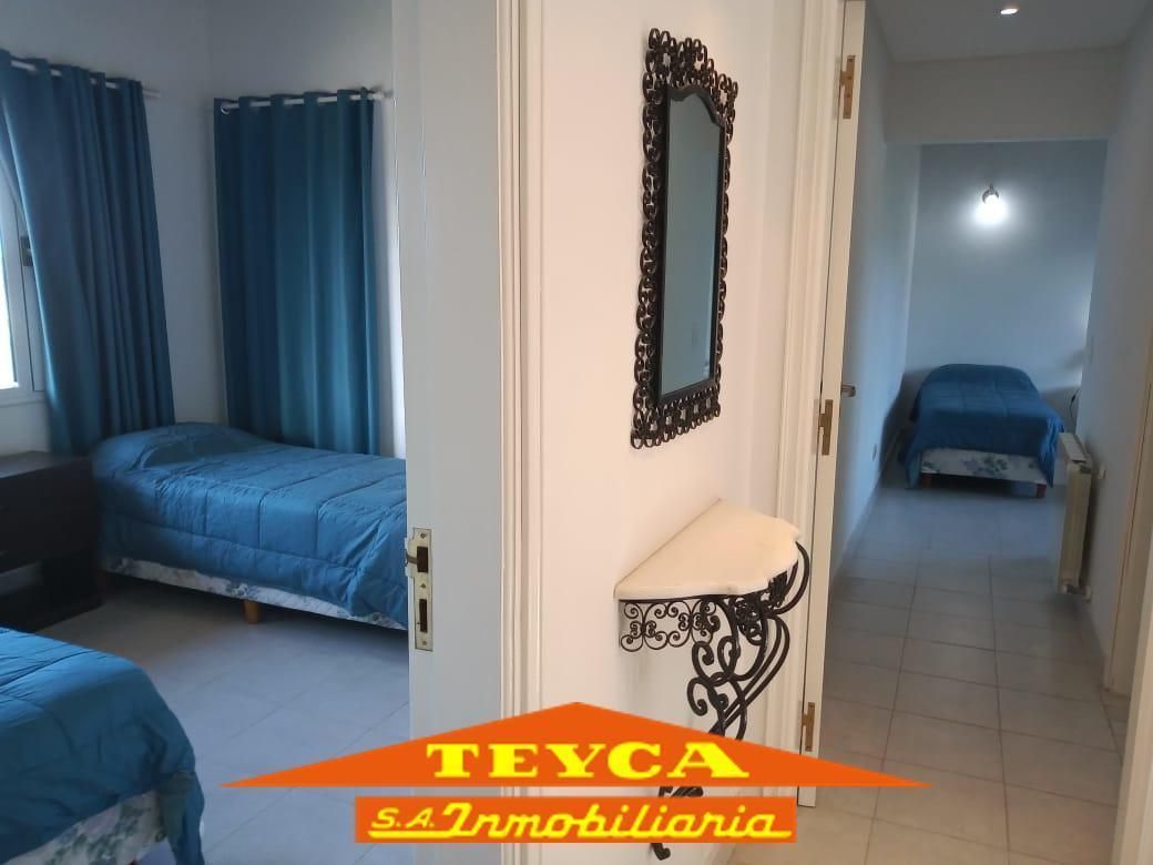 Casa en venta Norte Playa 5 ambientes