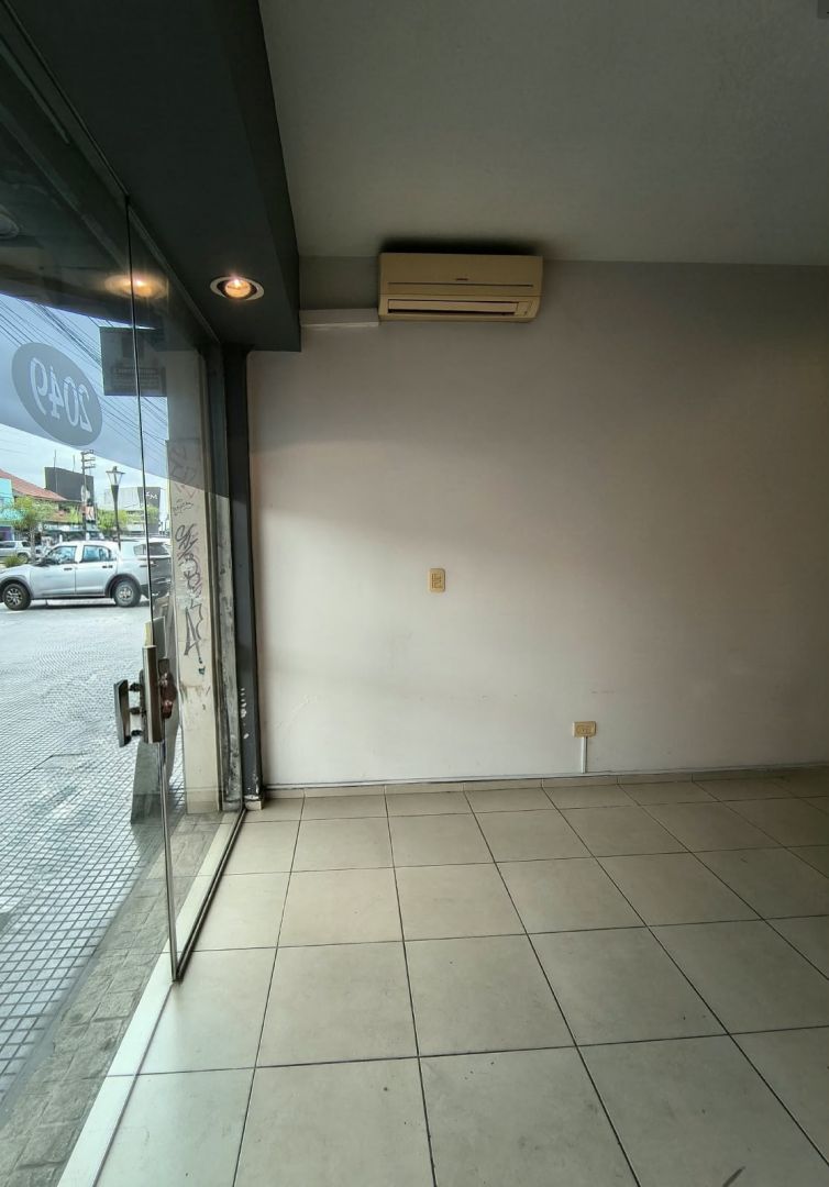 Imagen 6