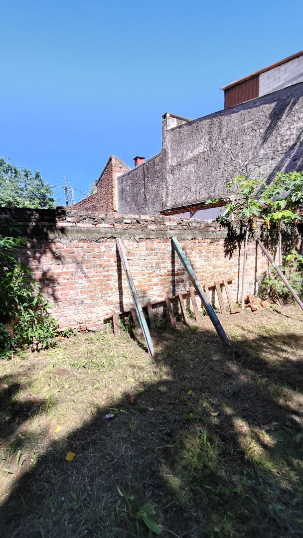 Lote en venta barrio aguacates frente a la Costanera de Posadas mnes — foto 10