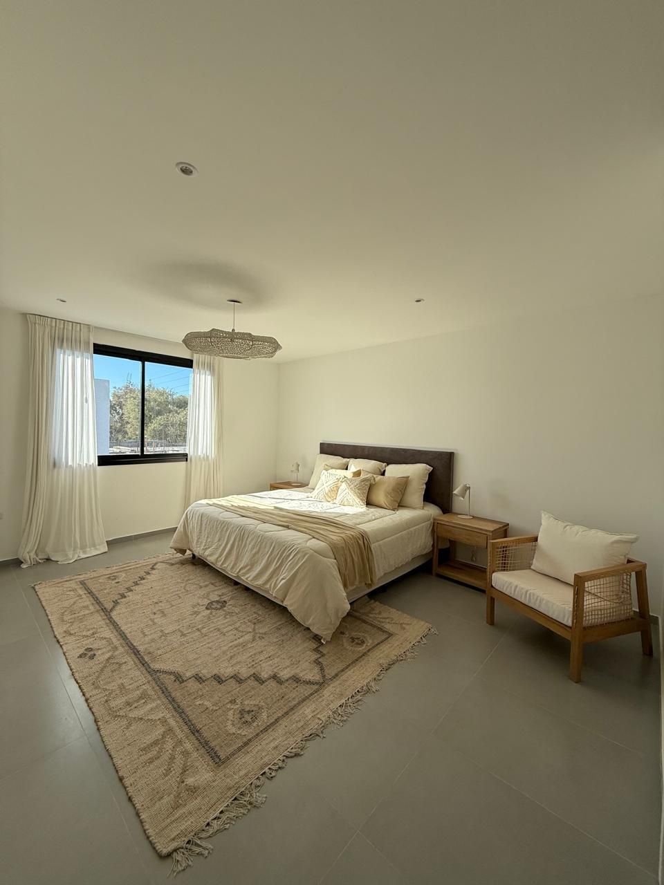 Casa en Venta en Cordoba, Cordoba