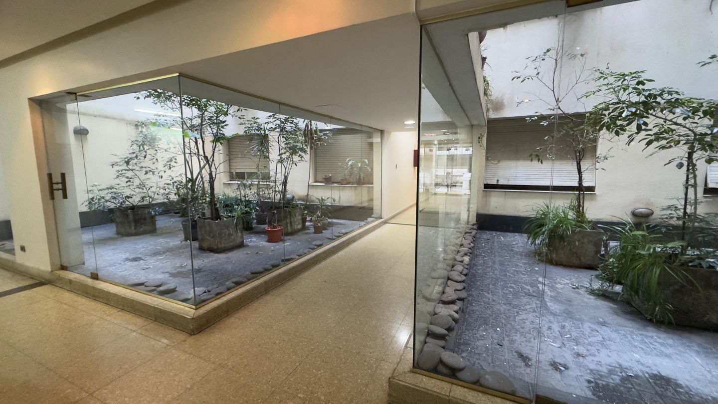 VENTA DE DEPARTAMENTO EN Capital Federal - San Nicolás - 9
