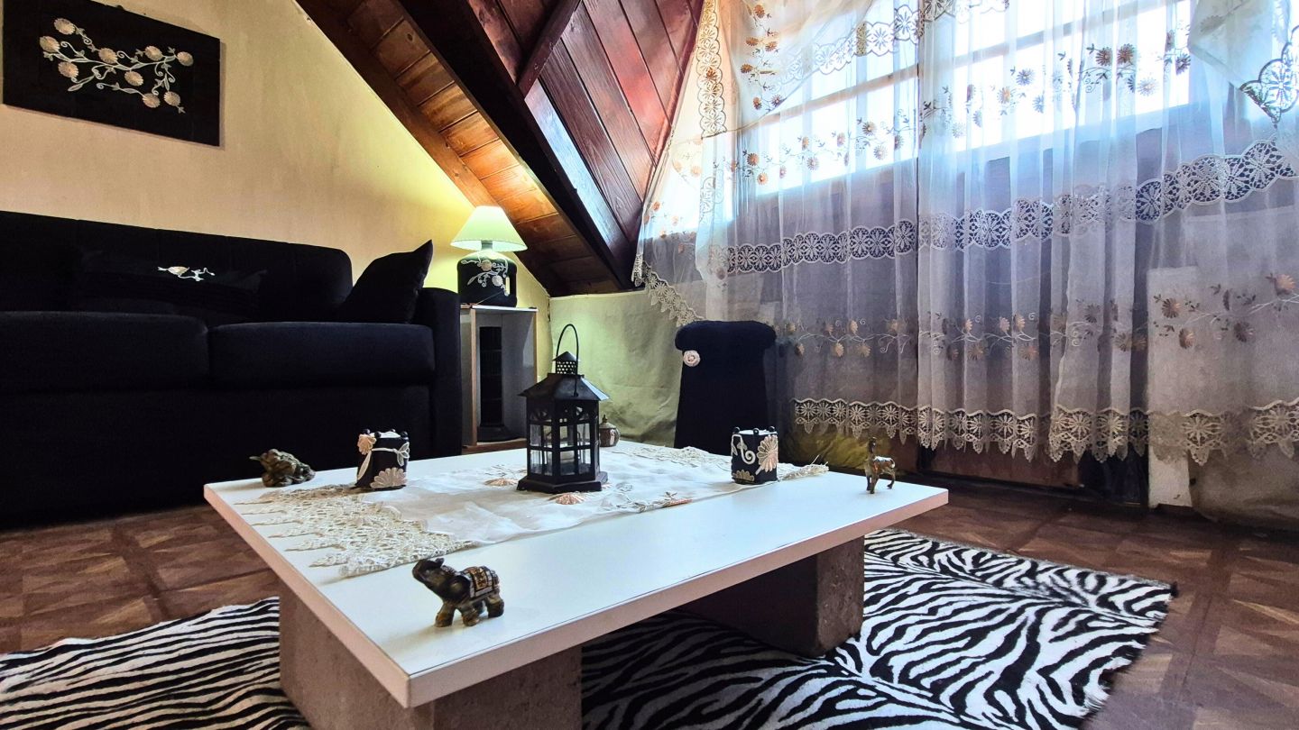 Casa en Venta en General San Martin, G.B.A. Zona Norte