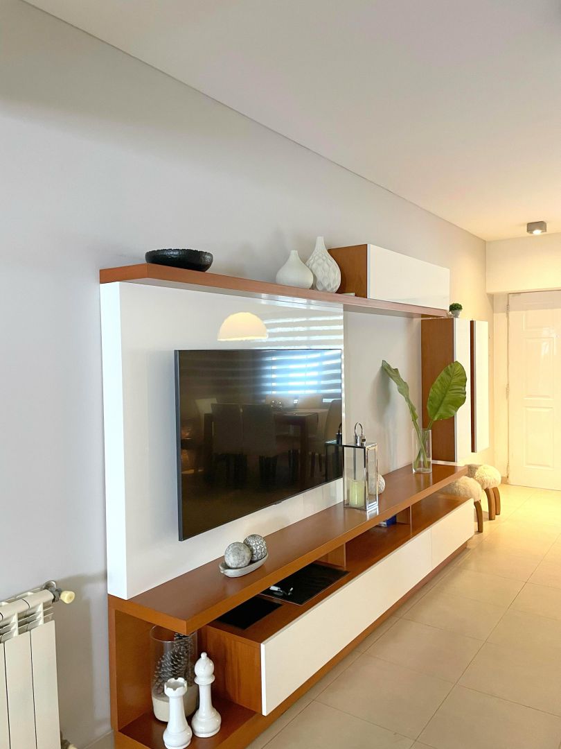Casa en Venta en Tres de Febrero, G.B.A. Zona Oeste