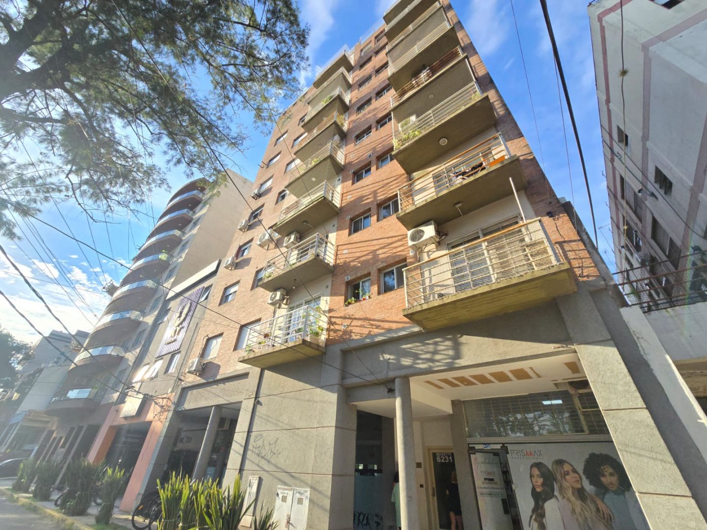 VENTA DE DEPARTAMENTO EN CIUDAD JARDÍN LOMAS - CIUDAD JARDÍN LOMAS - 33